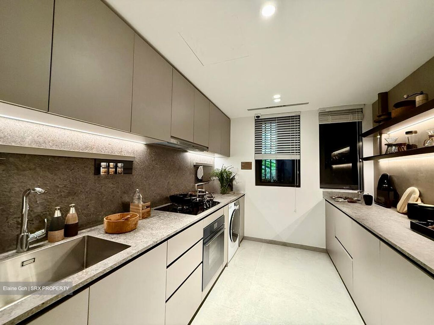 Nava Grove (D21), Condominium #515876531